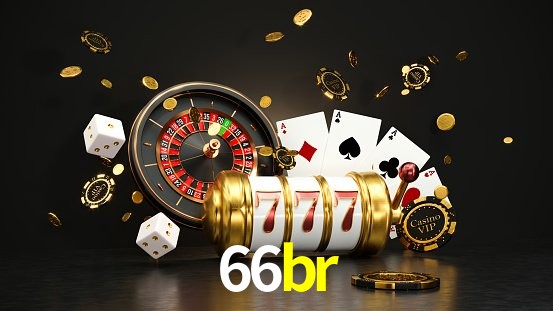 Experiência VIP 66br
