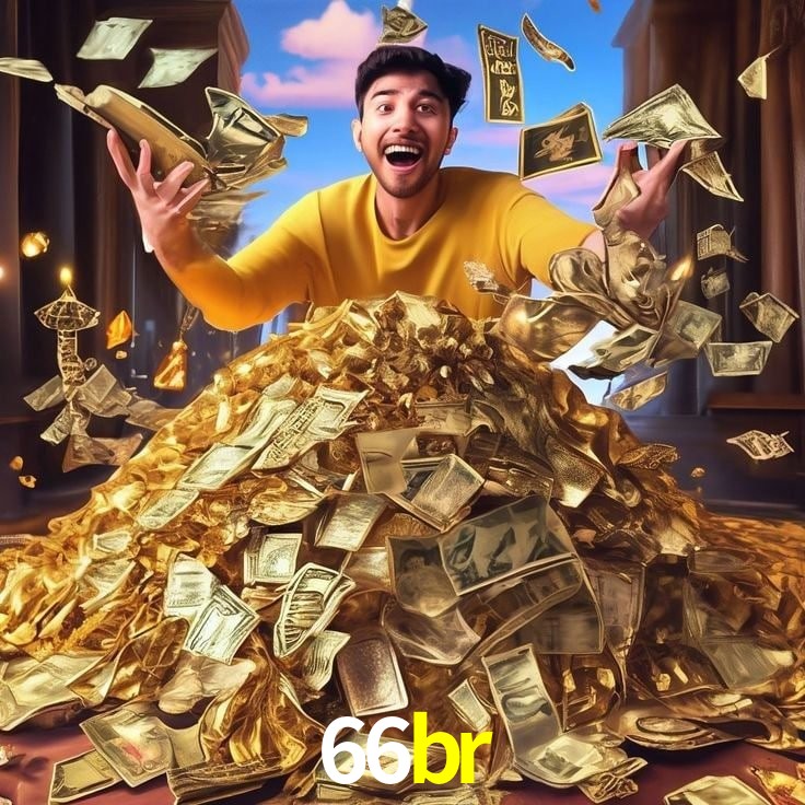 Estatísticas 66br