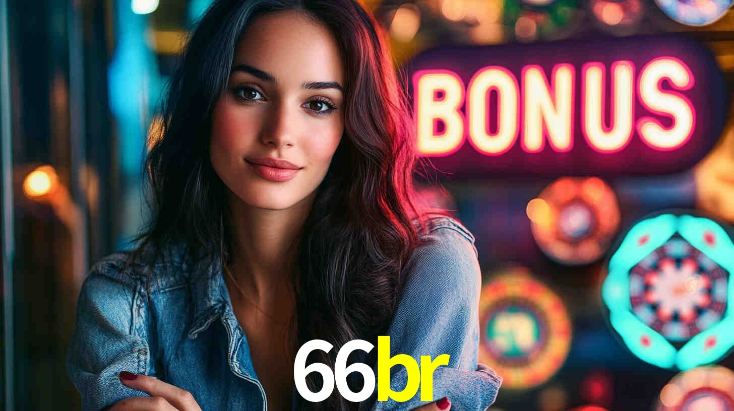 66br - Aposta Selvagem na Roda - 66br.com
