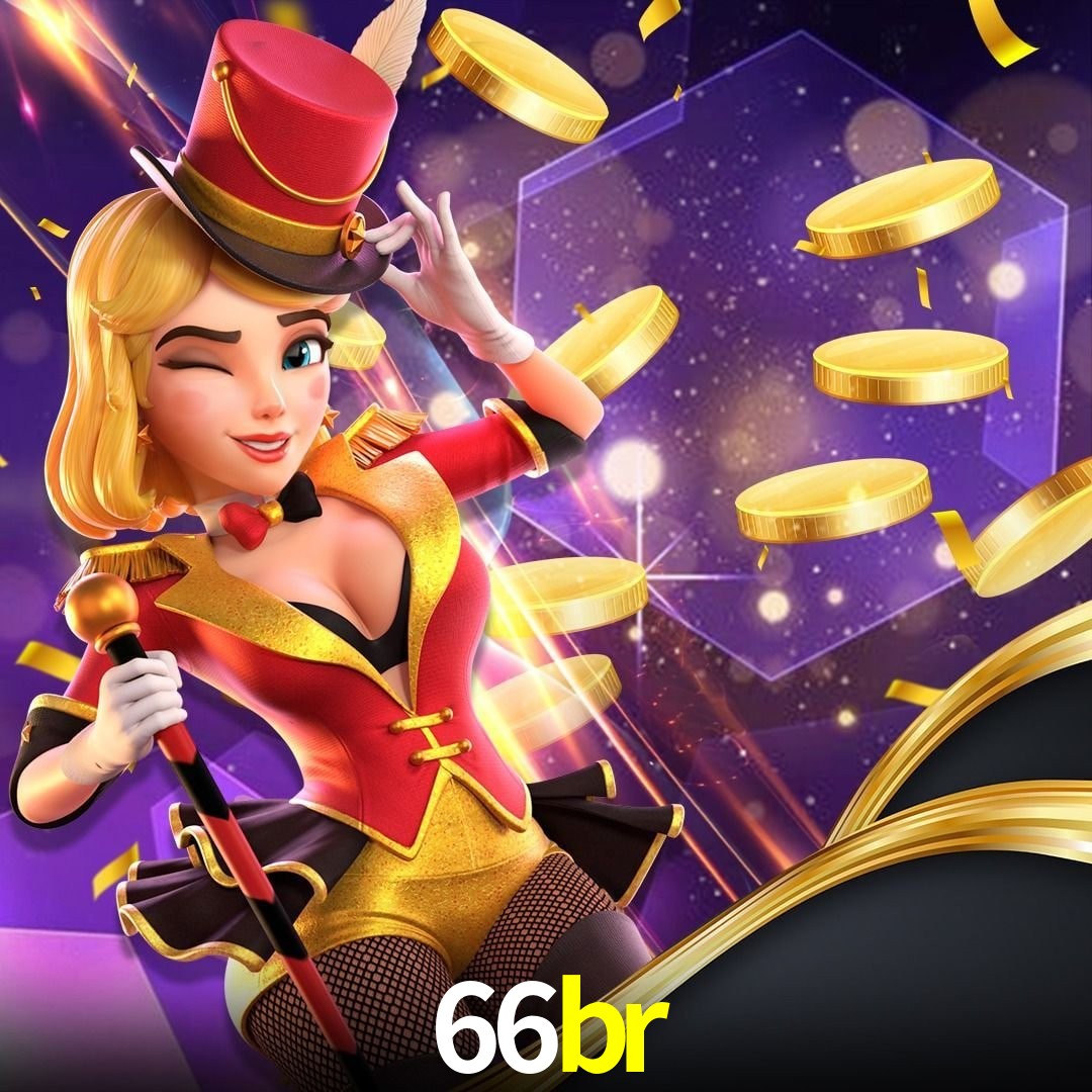 Statistics 66br