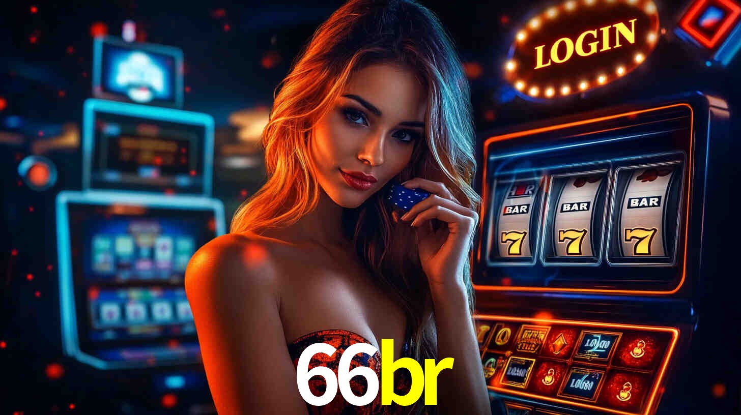 66br,66br.com