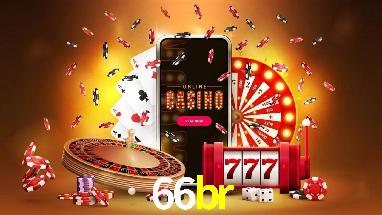 66br Salvador - Statistics