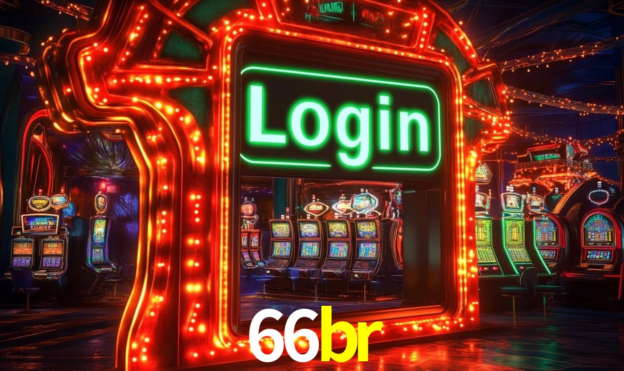 Diretório de Jogos 66br