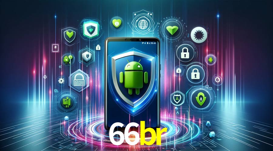 Security Systems 66br