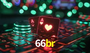 Segurança 2FA 66br