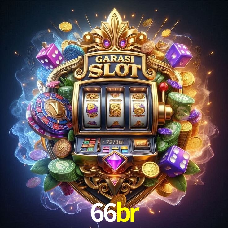 66br Entrar - Login Seguro Certificado