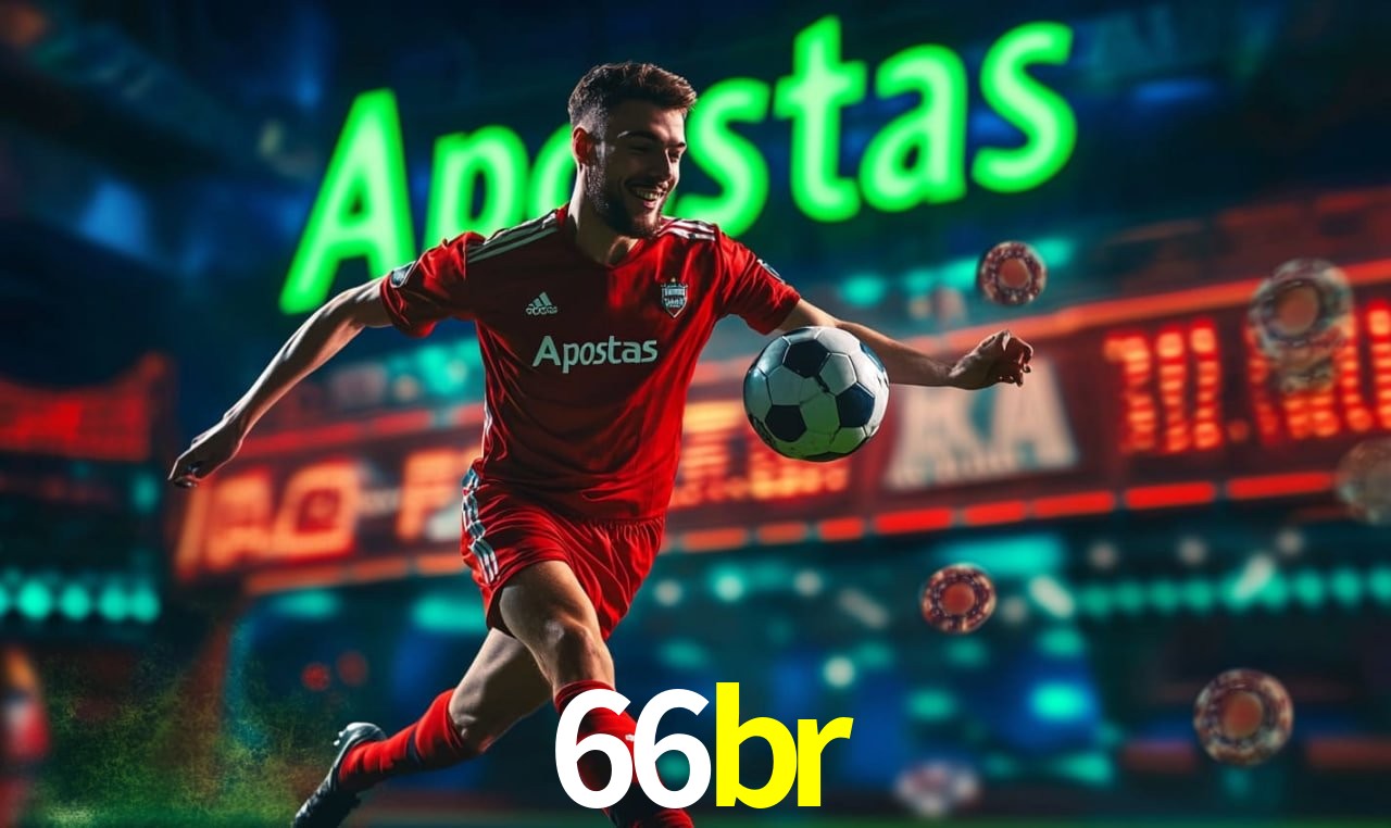 Mesa de Blackjack 66br