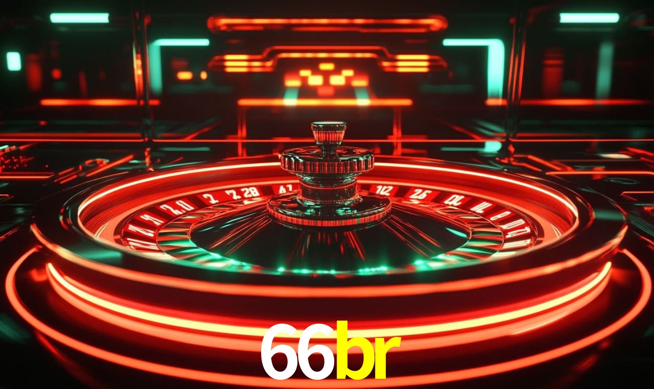 A Experiência Imersiva dos Cassinos Ao Vivo no 66br