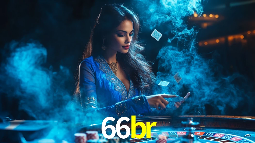 66br Brasília - Crash Guide