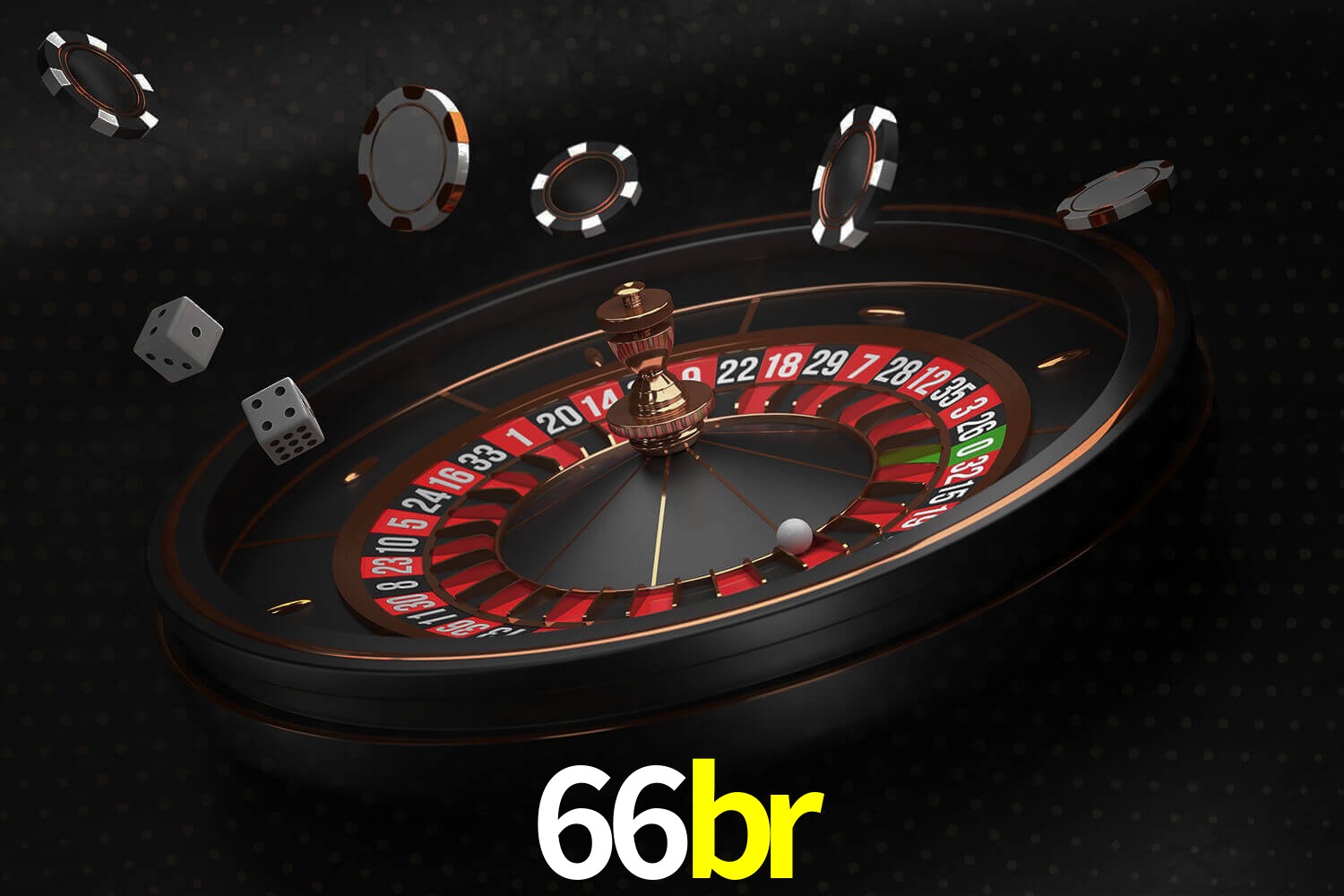 66br: Jogos de Caça-Níqueis-Altas Recompensas, Roleta-Velocidade, Blackjack-Desafios Máximos