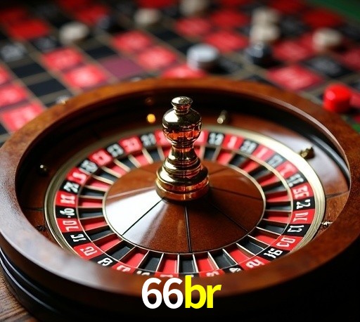 66br Promoções - 30+ Ofertas Diárias