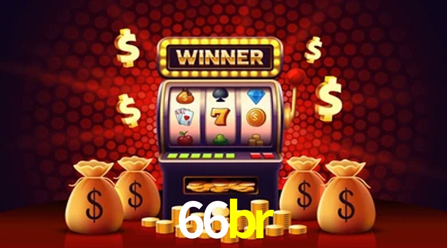 Weekend Specials 66br