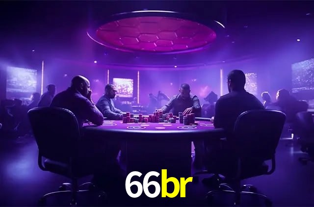 Design Responsivo 66br
