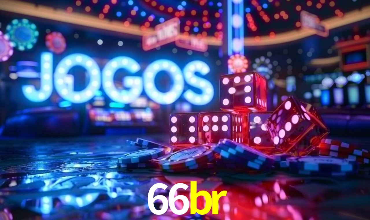 Casino VIP 66br