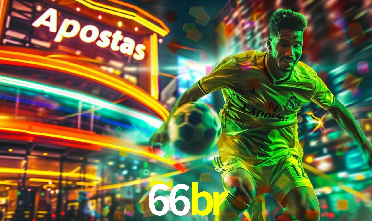 Especiais de Fim de Semana 66br