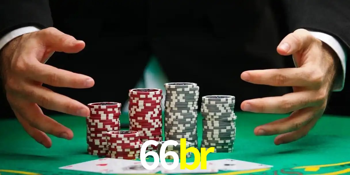 66br Belo Horizonte - Basketball