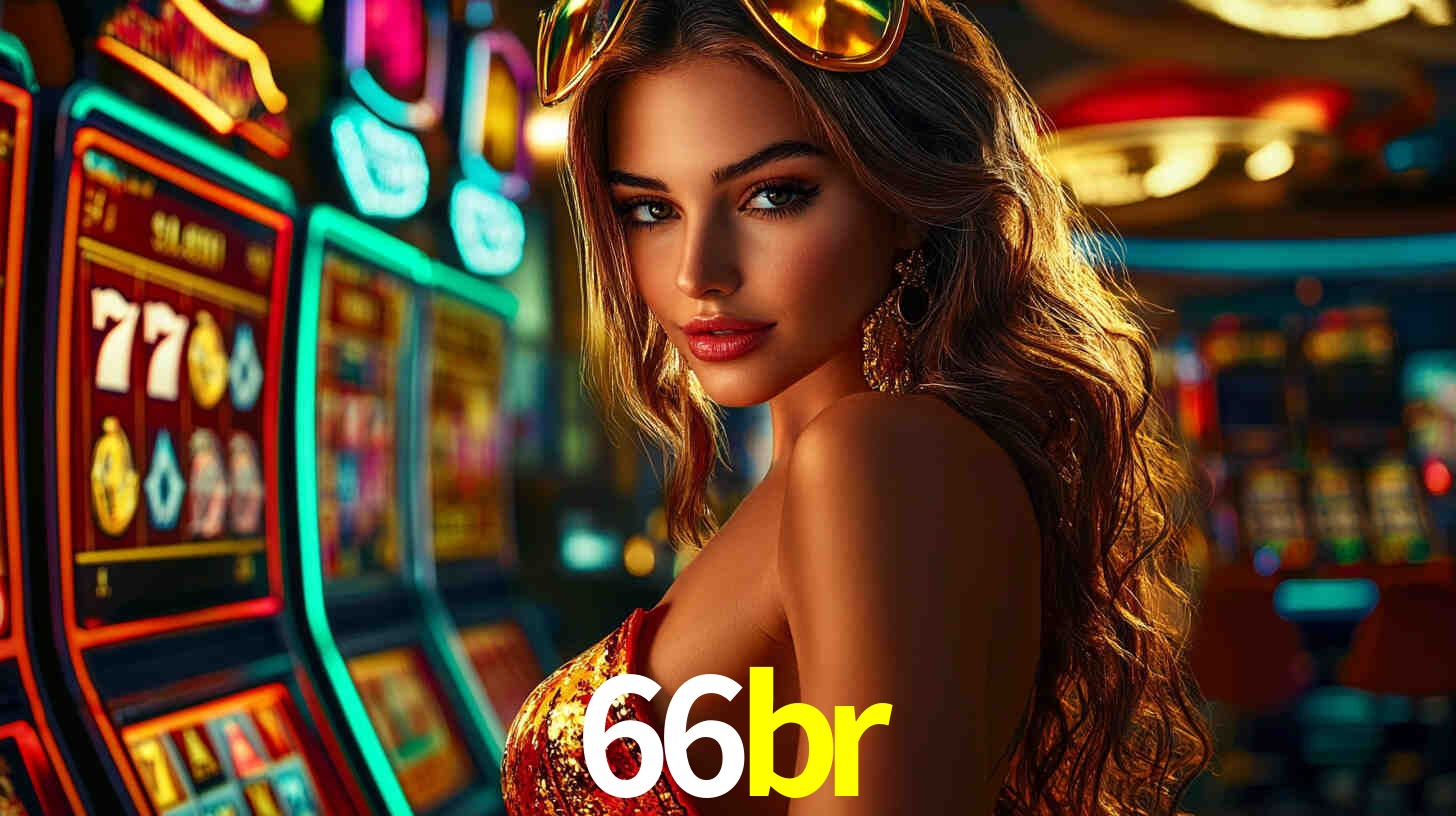 Blackjack Table 66br