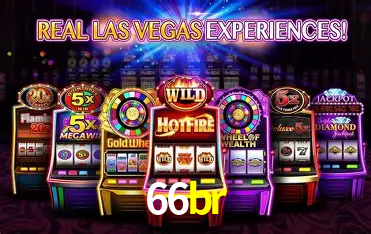 66br Rio de Janeiro - Professional Dealers