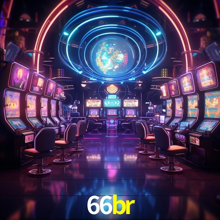 66br Salvador - Football