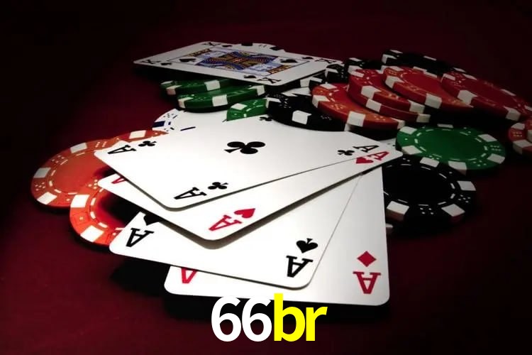 Estatísticas Esportivas 66br