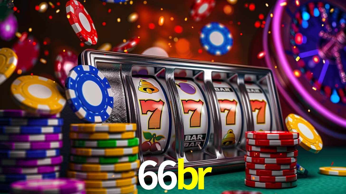 Jogo Aviator 66br