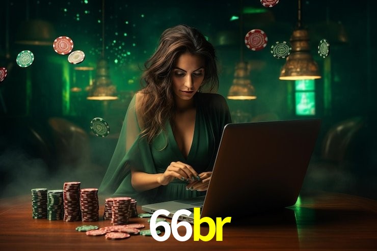 66br - App Security