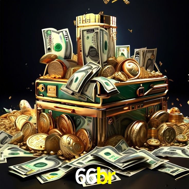 Login Seguro 66br