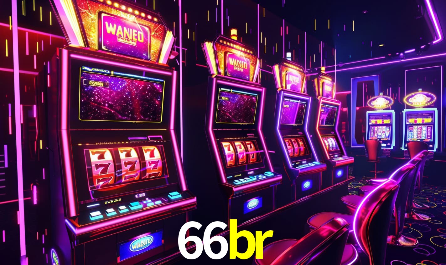 66br São Paulo - Jogo Coleção