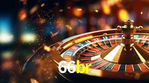 66br Curitiba - Statistics