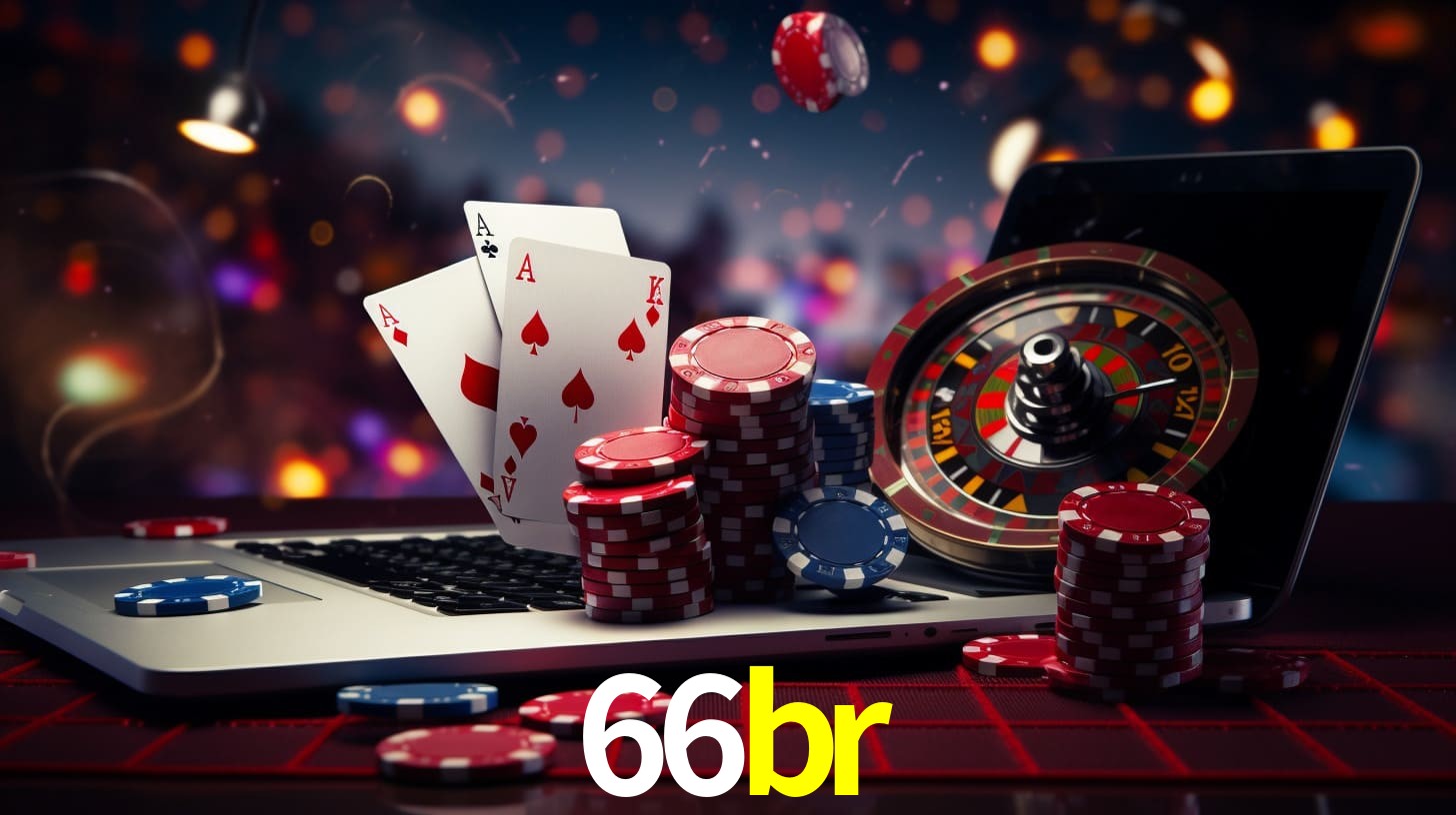 Football Betting 66br