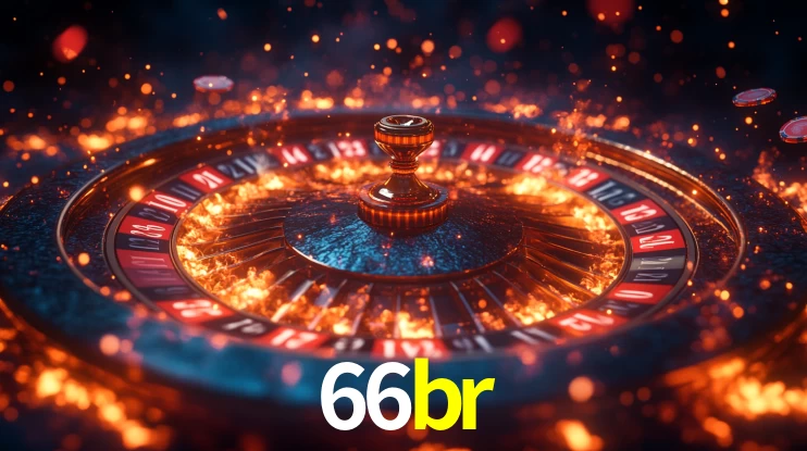 Instant EasyPaisa 66br