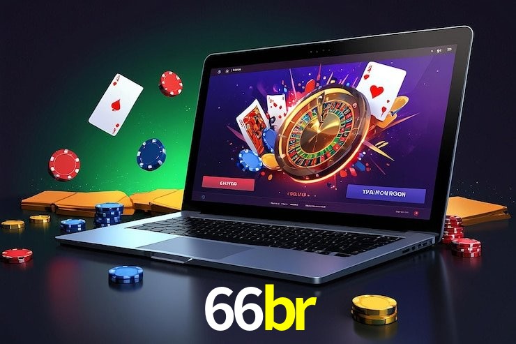 66br Belo Horizonte - Payments