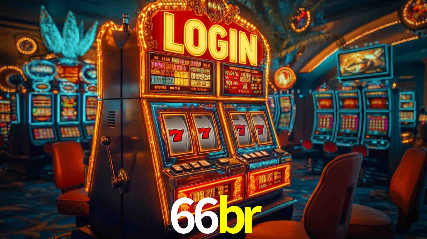 Tournaments 66br