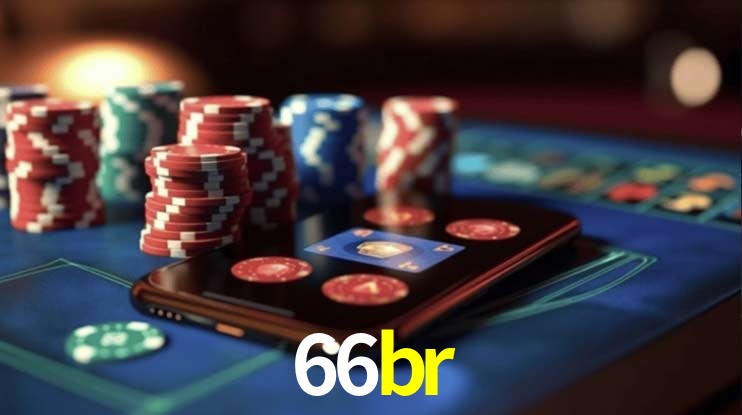 66br Rio de Janeiro - Popular Jogos