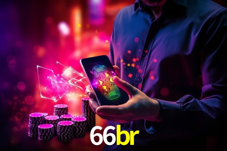 Apostas de Tênis 66br