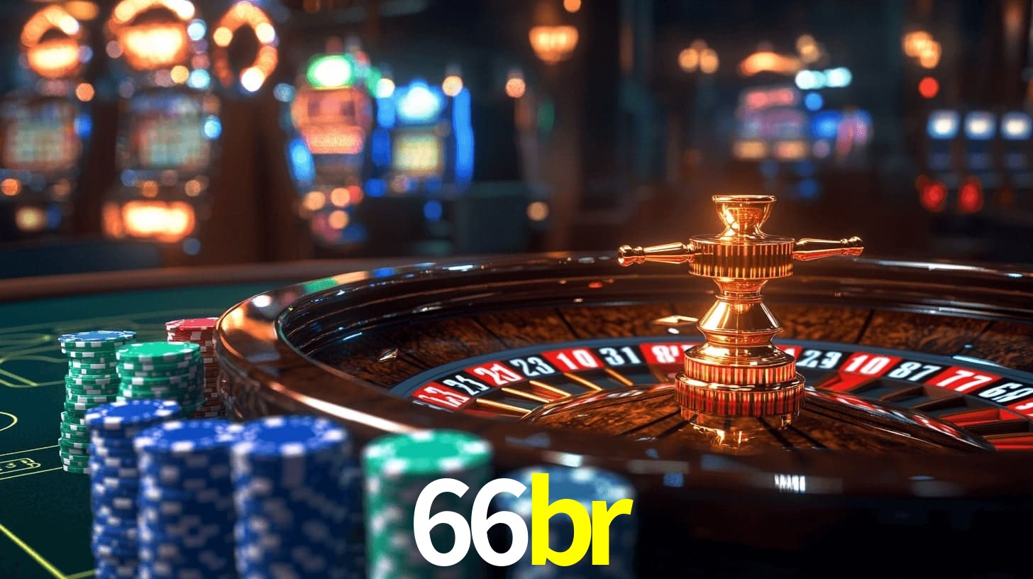 66br tiger