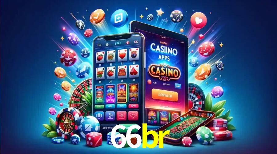 Exclusive Offers 66br