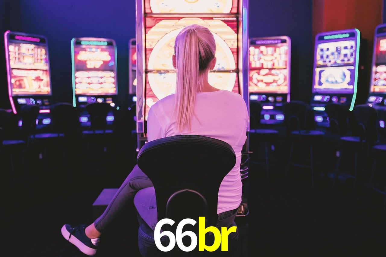2FA Security 66br