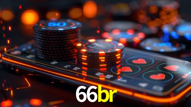 Live Casino 66br