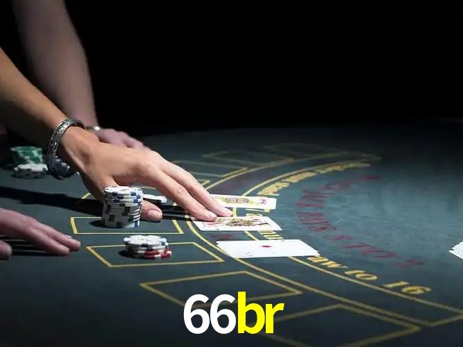 66br Fortaleza - Reviews