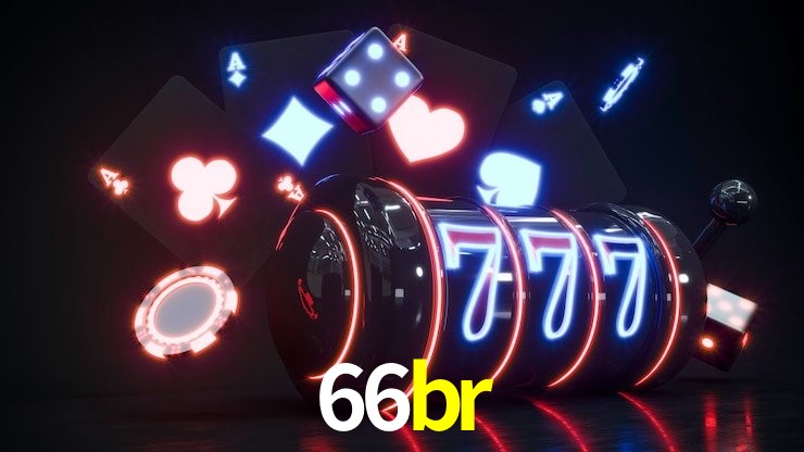 Player Reviews 66br