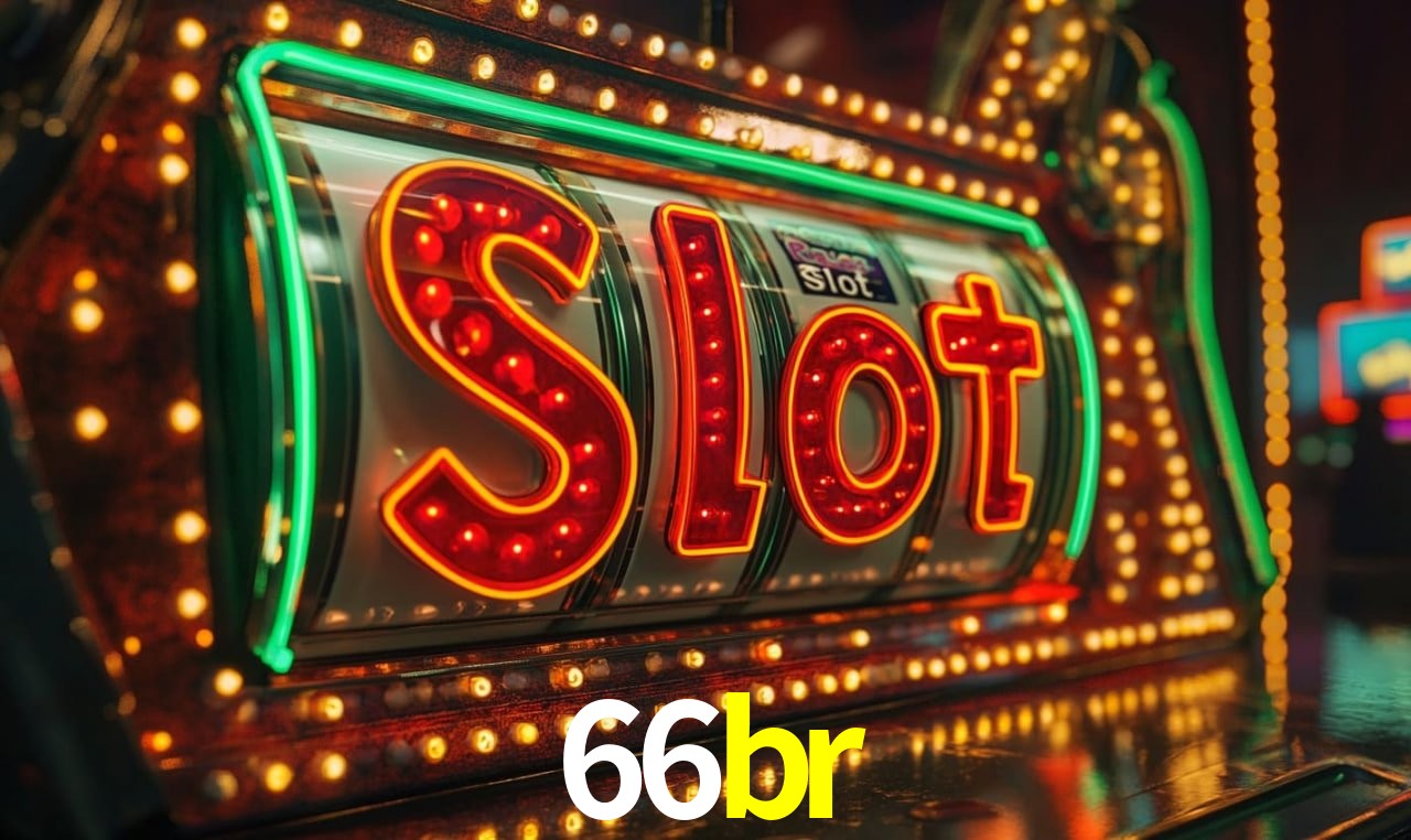 66br - Support