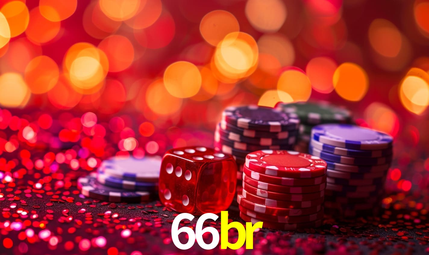 66br Curitiba - Hall of Fame