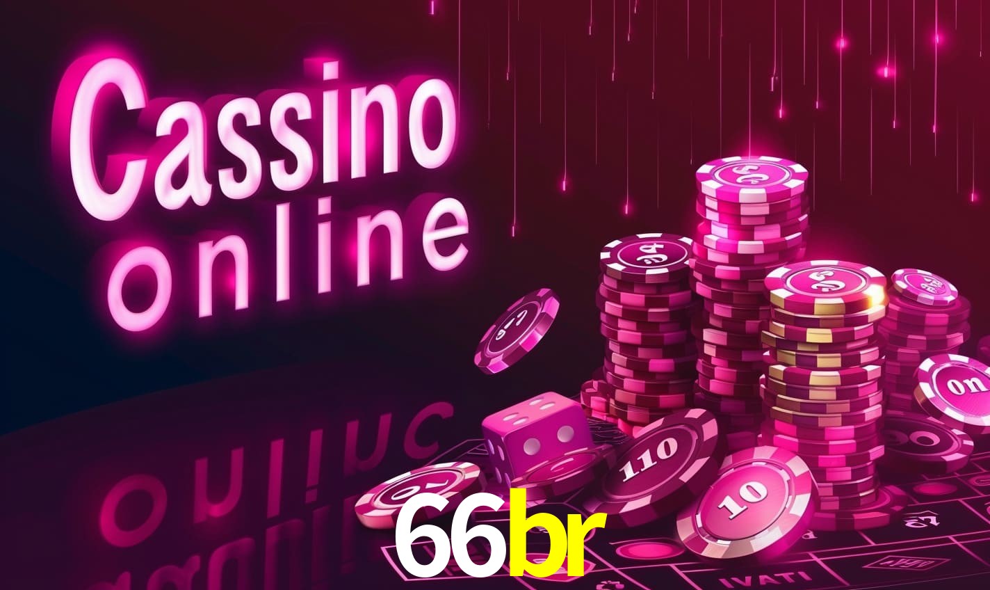 66br Salvador - Strategies