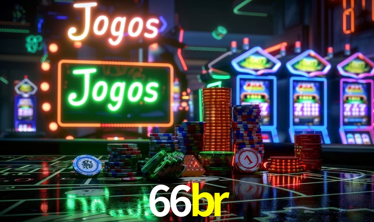 66br tiger
