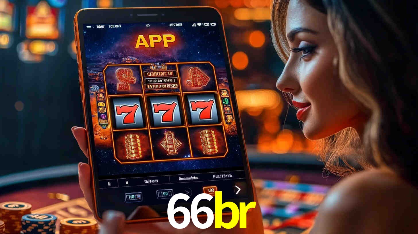 66br