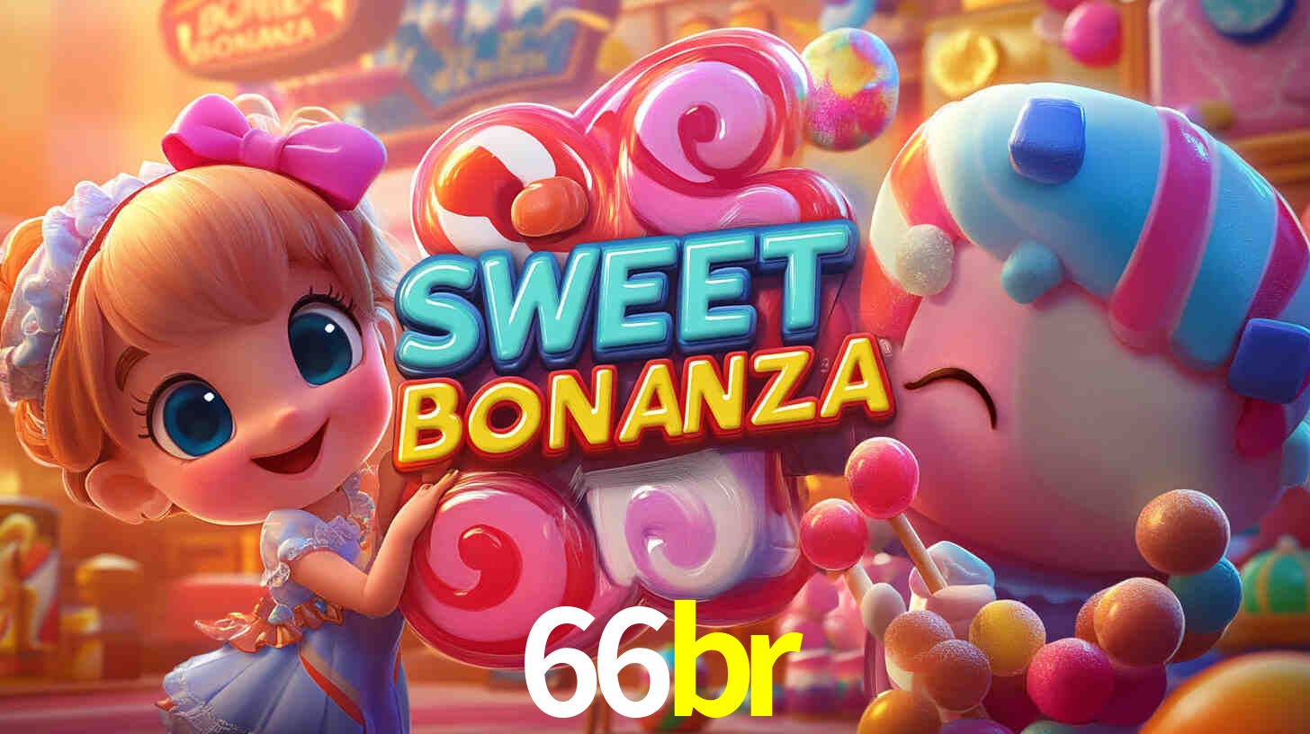 Descubra a Essência do 66br: Nossa História e Compromissos