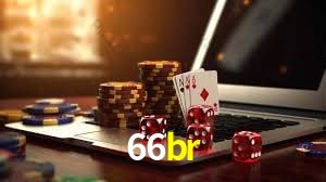 Bônus Diários 66br