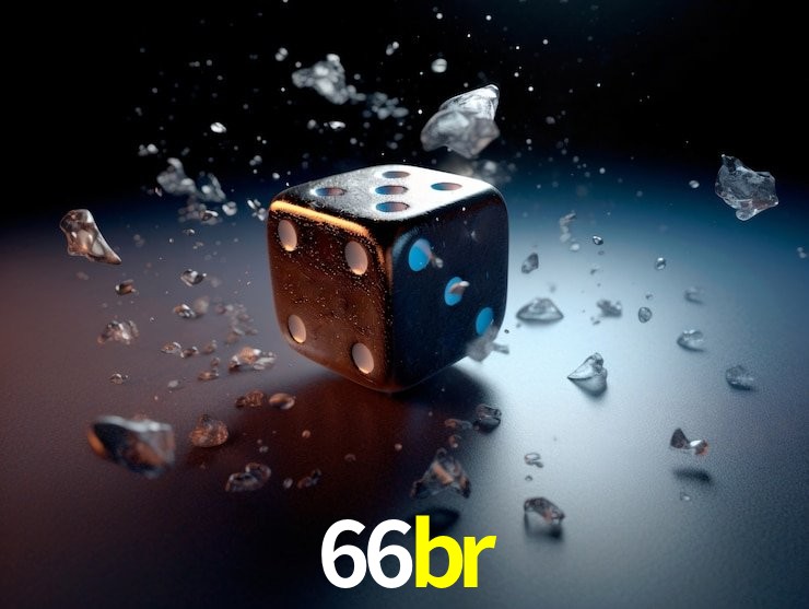 66br Rio de Janeiro - Calendar