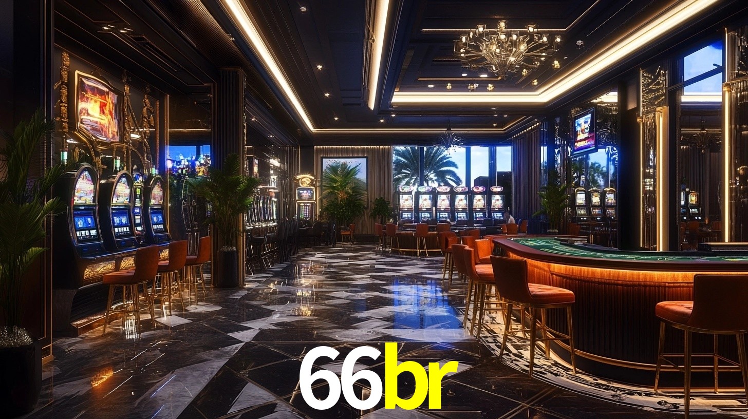 Daily Bonuses 66br